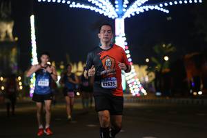 BIB: 454, 42639
                            <button type="button" onclick="openModal(16954952)" class="btn btn-primary btn-sm float-right btn-popup" data-toggle="modal" data-target=".modal-high-quality">
                        <i class="fas fa-shopping-cart"></i> Add to Cart
                    </button>
                                            <button type="button" onclick="isThisMe(16954952, true)" class="btn btn-success btn-sm float-right btn-popup btn-isme hidden" data-toggle="tooltip" data-placement="bottom" title="นี่คือรูปของคุณใช่ไหม คลิกที่นี่เพื่อเอาเข้าอัลบั้ม">
                        <i class="fas fa-plus"></i> Add to album
                    </button>
                    <button type="button" onclick="isThisMe(16954952, false)" class="btn btn-warning btn-sm float-right btn-popup btn-isnotme hidden">
                        <i class="fas fa-ban"></i> Remove from album
                    </button>
