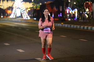 BIB: 44603
                            <button type="button" onclick="openModal(16977552)" class="btn btn-primary btn-sm float-right btn-popup" data-toggle="modal" data-target=".modal-high-quality">
                        <i class="fas fa-shopping-cart"></i> Add to Cart
                    </button>
                                            <button type="button" onclick="isThisMe(16977552, true)" class="btn btn-success btn-sm float-right btn-popup btn-isme hidden" data-toggle="tooltip" data-placement="bottom" title="นี่คือรูปของคุณใช่ไหม คลิกที่นี่เพื่อเอาเข้าอัลบั้ม">
                        <i class="fas fa-plus"></i> Add to album
                    </button>
                    <button type="button" onclick="isThisMe(16977552, false)" class="btn btn-warning btn-sm float-right btn-popup btn-isnotme hidden">
                        <i class="fas fa-ban"></i> Remove from album
                    </button>