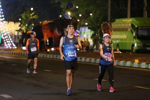 BIB: 42606, 31117
                            <button type="button" onclick="openModal(16956022)" class="btn btn-primary btn-sm float-right btn-popup" data-toggle="modal" data-target=".modal-high-quality">
                        <i class="fas fa-shopping-cart"></i> Add to Cart
                    </button>
                                            <button type="button" onclick="isThisMe(16956022, true)" class="btn btn-success btn-sm float-right btn-popup btn-isme hidden" data-toggle="tooltip" data-placement="bottom" title="นี่คือรูปของคุณใช่ไหม คลิกที่นี่เพื่อเอาเข้าอัลบั้ม">
                        <i class="fas fa-plus"></i> Add to album
                    </button>
                    <button type="button" onclick="isThisMe(16956022, false)" class="btn btn-warning btn-sm float-right btn-popup btn-isnotme hidden">
                        <i class="fas fa-ban"></i> Remove from album
                    </button>