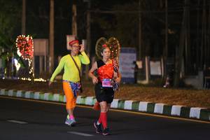 BIB: 4477
                            <button type="button" onclick="openModal(16976762)" class="btn btn-primary btn-sm float-right btn-popup" data-toggle="modal" data-target=".modal-high-quality">
                        <i class="fas fa-shopping-cart"></i> Add to Cart
                    </button>
                                            <button type="button" onclick="isThisMe(16976762, true)" class="btn btn-success btn-sm float-right btn-popup btn-isme hidden" data-toggle="tooltip" data-placement="bottom" title="นี่คือรูปของคุณใช่ไหม คลิกที่นี่เพื่อเอาเข้าอัลบั้ม">
                        <i class="fas fa-plus"></i> Add to album
                    </button>
                    <button type="button" onclick="isThisMe(16976762, false)" class="btn btn-warning btn-sm float-right btn-popup btn-isnotme hidden">
                        <i class="fas fa-ban"></i> Remove from album
                    </button>