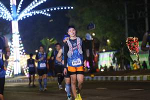 BIB: 42544
                            <button type="button" onclick="openModal(16897947)" class="btn btn-primary btn-sm float-right btn-popup" data-toggle="modal" data-target=".modal-high-quality">
                        <i class="fas fa-shopping-cart"></i> Add to Cart
                    </button>
                                            <button type="button" onclick="isThisMe(16897947, true)" class="btn btn-success btn-sm float-right btn-popup btn-isme hidden" data-toggle="tooltip" data-placement="bottom" title="นี่คือรูปของคุณใช่ไหม คลิกที่นี่เพื่อเอาเข้าอัลบั้ม">
                        <i class="fas fa-plus"></i> Add to album
                    </button>
                    <button type="button" onclick="isThisMe(16897947, false)" class="btn btn-warning btn-sm float-right btn-popup btn-isnotme hidden">
                        <i class="fas fa-ban"></i> Remove from album
                    </button>
