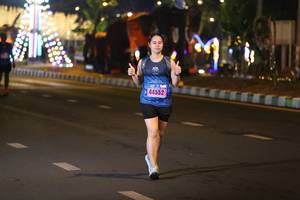 BIB: 44552
                            <button type="button" onclick="openModal(16971469)" class="btn btn-primary btn-sm float-right btn-popup" data-toggle="modal" data-target=".modal-high-quality">
                        <i class="fas fa-shopping-cart"></i> Add to Cart
                    </button>
                                            <button type="button" onclick="isThisMe(16971469, true)" class="btn btn-success btn-sm float-right btn-popup btn-isme hidden" data-toggle="tooltip" data-placement="bottom" title="นี่คือรูปของคุณใช่ไหม คลิกที่นี่เพื่อเอาเข้าอัลบั้ม">
                        <i class="fas fa-plus"></i> Add to album
                    </button>
                    <button type="button" onclick="isThisMe(16971469, false)" class="btn btn-warning btn-sm float-right btn-popup btn-isnotme hidden">
                        <i class="fas fa-ban"></i> Remove from album
                    </button>