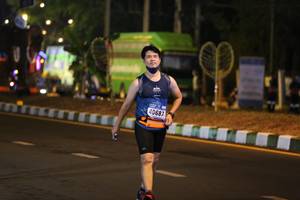 BIB: 40687
                            <button type="button" onclick="openModal(16963450)" class="btn btn-primary btn-sm float-right btn-popup" data-toggle="modal" data-target=".modal-high-quality">
                        <i class="fas fa-shopping-cart"></i> Add to Cart
                    </button>
                                            <button type="button" onclick="isThisMe(16963450, true)" class="btn btn-success btn-sm float-right btn-popup btn-isme hidden" data-toggle="tooltip" data-placement="bottom" title="นี่คือรูปของคุณใช่ไหม คลิกที่นี่เพื่อเอาเข้าอัลบั้ม">
                        <i class="fas fa-plus"></i> Add to album
                    </button>
                    <button type="button" onclick="isThisMe(16963450, false)" class="btn btn-warning btn-sm float-right btn-popup btn-isnotme hidden">
                        <i class="fas fa-ban"></i> Remove from album
                    </button>