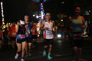 BIB: 40923, 44178, 26045
                            <button type="button" onclick="openModal(16886933)" class="btn btn-primary btn-sm float-right btn-popup" data-toggle="modal" data-target=".modal-high-quality">
                        <i class="fas fa-shopping-cart"></i> Add to Cart
                    </button>
                                            <button type="button" onclick="isThisMe(16886933, true)" class="btn btn-success btn-sm float-right btn-popup btn-isme hidden" data-toggle="tooltip" data-placement="bottom" title="นี่คือรูปของคุณใช่ไหม คลิกที่นี่เพื่อเอาเข้าอัลบั้ม">
                        <i class="fas fa-plus"></i> Add to album
                    </button>
                    <button type="button" onclick="isThisMe(16886933, false)" class="btn btn-warning btn-sm float-right btn-popup btn-isnotme hidden">
                        <i class="fas fa-ban"></i> Remove from album
                    </button>