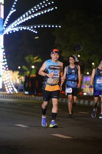 BIB: 2690, 4195, 2258
                            <button type="button" onclick="openModal(16923104)" class="btn btn-primary btn-sm float-right btn-popup" data-toggle="modal" data-target=".modal-high-quality">
                        <i class="fas fa-shopping-cart"></i> Add to Cart
                    </button>
                                            <button type="button" onclick="isThisMe(16923104, true)" class="btn btn-success btn-sm float-right btn-popup btn-isme hidden" data-toggle="tooltip" data-placement="bottom" title="นี่คือรูปของคุณใช่ไหม คลิกที่นี่เพื่อเอาเข้าอัลบั้ม">
                        <i class="fas fa-plus"></i> Add to album
                    </button>
                    <button type="button" onclick="isThisMe(16923104, false)" class="btn btn-warning btn-sm float-right btn-popup btn-isnotme hidden">
                        <i class="fas fa-ban"></i> Remove from album
                    </button>