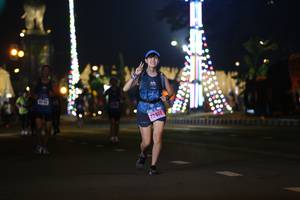 BIB: 72407
                            <button type="button" onclick="openModal(16944471)" class="btn btn-primary btn-sm float-right btn-popup" data-toggle="modal" data-target=".modal-high-quality">
                        <i class="fas fa-shopping-cart"></i> Add to Cart
                    </button>
                                            <button type="button" onclick="isThisMe(16944471, true)" class="btn btn-success btn-sm float-right btn-popup btn-isme hidden" data-toggle="tooltip" data-placement="bottom" title="นี่คือรูปของคุณใช่ไหม คลิกที่นี่เพื่อเอาเข้าอัลบั้ม">
                        <i class="fas fa-plus"></i> Add to album
                    </button>
                    <button type="button" onclick="isThisMe(16944471, false)" class="btn btn-warning btn-sm float-right btn-popup btn-isnotme hidden">
                        <i class="fas fa-ban"></i> Remove from album
                    </button>