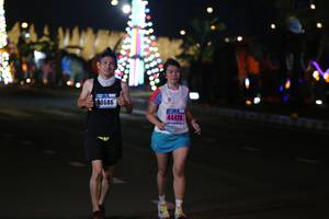 BIB: 40686, 44428
                            <button type="button" onclick="openModal(16971508)" class="btn btn-primary btn-sm float-right btn-popup" data-toggle="modal" data-target=".modal-high-quality">
                        <i class="fas fa-shopping-cart"></i> Add to Cart
                    </button>
                                            <button type="button" onclick="isThisMe(16971508, true)" class="btn btn-success btn-sm float-right btn-popup btn-isme hidden" data-toggle="tooltip" data-placement="bottom" title="นี่คือรูปของคุณใช่ไหม คลิกที่นี่เพื่อเอาเข้าอัลบั้ม">
                        <i class="fas fa-plus"></i> Add to album
                    </button>
                    <button type="button" onclick="isThisMe(16971508, false)" class="btn btn-warning btn-sm float-right btn-popup btn-isnotme hidden">
                        <i class="fas fa-ban"></i> Remove from album
                    </button>