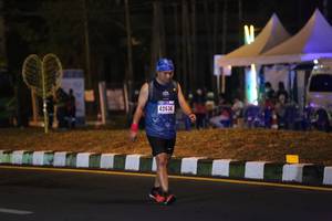 BIB: 42636
                            <button type="button" onclick="openModal(16945828)" class="btn btn-primary btn-sm float-right btn-popup" data-toggle="modal" data-target=".modal-high-quality">
                        <i class="fas fa-shopping-cart"></i> Add to Cart
                    </button>
                                            <button type="button" onclick="isThisMe(16945828, true)" class="btn btn-success btn-sm float-right btn-popup btn-isme hidden" data-toggle="tooltip" data-placement="bottom" title="นี่คือรูปของคุณใช่ไหม คลิกที่นี่เพื่อเอาเข้าอัลบั้ม">
                        <i class="fas fa-plus"></i> Add to album
                    </button>
                    <button type="button" onclick="isThisMe(16945828, false)" class="btn btn-warning btn-sm float-right btn-popup btn-isnotme hidden">
                        <i class="fas fa-ban"></i> Remove from album
                    </button>