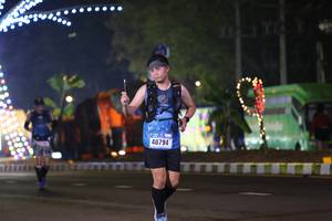 BIB: 40794
                            <button type="button" onclick="openModal(16918064)" class="btn btn-primary btn-sm float-right btn-popup" data-toggle="modal" data-target=".modal-high-quality">
                        <i class="fas fa-shopping-cart"></i> Add to Cart
                    </button>
                                            <button type="button" onclick="isThisMe(16918064, true)" class="btn btn-success btn-sm float-right btn-popup btn-isme hidden" data-toggle="tooltip" data-placement="bottom" title="นี่คือรูปของคุณใช่ไหม คลิกที่นี่เพื่อเอาเข้าอัลบั้ม">
                        <i class="fas fa-plus"></i> Add to album
                    </button>
                    <button type="button" onclick="isThisMe(16918064, false)" class="btn btn-warning btn-sm float-right btn-popup btn-isnotme hidden">
                        <i class="fas fa-ban"></i> Remove from album
                    </button>
