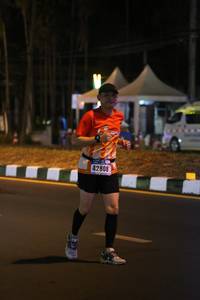 BIB: 42808
                            <button type="button" onclick="openModal(16977995)" class="btn btn-primary btn-sm float-right btn-popup" data-toggle="modal" data-target=".modal-high-quality">
                        <i class="fas fa-shopping-cart"></i> Add to Cart
                    </button>
                                            <button type="button" onclick="isThisMe(16977995, true)" class="btn btn-success btn-sm float-right btn-popup btn-isme hidden" data-toggle="tooltip" data-placement="bottom" title="นี่คือรูปของคุณใช่ไหม คลิกที่นี่เพื่อเอาเข้าอัลบั้ม">
                        <i class="fas fa-plus"></i> Add to album
                    </button>
                    <button type="button" onclick="isThisMe(16977995, false)" class="btn btn-warning btn-sm float-right btn-popup btn-isnotme hidden">
                        <i class="fas fa-ban"></i> Remove from album
                    </button>