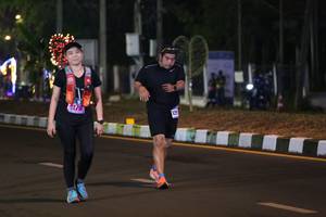 BIB: 
                            <button type="button" onclick="openModal(16972897)" class="btn btn-primary btn-sm float-right btn-popup" data-toggle="modal" data-target=".modal-high-quality">
                        <i class="fas fa-shopping-cart"></i> Add to Cart
                    </button>
                                            <button type="button" onclick="isThisMe(16972897, true)" class="btn btn-success btn-sm float-right btn-popup btn-isme hidden" data-toggle="tooltip" data-placement="bottom" title="นี่คือรูปของคุณใช่ไหม คลิกที่นี่เพื่อเอาเข้าอัลบั้ม">
                        <i class="fas fa-plus"></i> Add to album
                    </button>
                    <button type="button" onclick="isThisMe(16972897, false)" class="btn btn-warning btn-sm float-right btn-popup btn-isnotme hidden">
                        <i class="fas fa-ban"></i> Remove from album
                    </button>