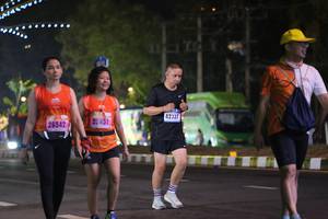 BIB: 42337, 25851, 26542
                            <button type="button" onclick="openModal(16893022)" class="btn btn-primary btn-sm float-right btn-popup" data-toggle="modal" data-target=".modal-high-quality">
                        <i class="fas fa-shopping-cart"></i> Add to Cart
                    </button>
                                            <button type="button" onclick="isThisMe(16893022, true)" class="btn btn-success btn-sm float-right btn-popup btn-isme hidden" data-toggle="tooltip" data-placement="bottom" title="นี่คือรูปของคุณใช่ไหม คลิกที่นี่เพื่อเอาเข้าอัลบั้ม">
                        <i class="fas fa-plus"></i> Add to album
                    </button>
                    <button type="button" onclick="isThisMe(16893022, false)" class="btn btn-warning btn-sm float-right btn-popup btn-isnotme hidden">
                        <i class="fas fa-ban"></i> Remove from album
                    </button>