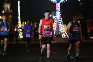 BIB: 44765, 44374
                            <button type="button" onclick="openModal(16908795)" class="btn btn-primary btn-sm float-right btn-popup" data-toggle="modal" data-target=".modal-high-quality">
                        <i class="fas fa-shopping-cart"></i> Add to Cart
                    </button>
                                            <button type="button" onclick="isThisMe(16908795, true)" class="btn btn-success btn-sm float-right btn-popup btn-isme hidden" data-toggle="tooltip" data-placement="bottom" title="นี่คือรูปของคุณใช่ไหม คลิกที่นี่เพื่อเอาเข้าอัลบั้ม">
                        <i class="fas fa-plus"></i> Add to album
                    </button>
                    <button type="button" onclick="isThisMe(16908795, false)" class="btn btn-warning btn-sm float-right btn-popup btn-isnotme hidden">
                        <i class="fas fa-ban"></i> Remove from album
                    </button>