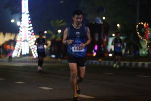BIB: 41425
                            <button type="button" onclick="openModal(16909542)" class="btn btn-primary btn-sm float-right btn-popup" data-toggle="modal" data-target=".modal-high-quality">
                        <i class="fas fa-shopping-cart"></i> Add to Cart
                    </button>
                                            <button type="button" onclick="isThisMe(16909542, true)" class="btn btn-success btn-sm float-right btn-popup btn-isme hidden" data-toggle="tooltip" data-placement="bottom" title="นี่คือรูปของคุณใช่ไหม คลิกที่นี่เพื่อเอาเข้าอัลบั้ม">
                        <i class="fas fa-plus"></i> Add to album
                    </button>
                    <button type="button" onclick="isThisMe(16909542, false)" class="btn btn-warning btn-sm float-right btn-popup btn-isnotme hidden">
                        <i class="fas fa-ban"></i> Remove from album
                    </button>