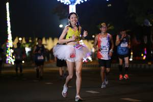 BIB: 443, 2148, 4127
                            <button type="button" onclick="openModal(16923972)" class="btn btn-primary btn-sm float-right btn-popup" data-toggle="modal" data-target=".modal-high-quality">
                        <i class="fas fa-shopping-cart"></i> Add to Cart
                    </button>
                                            <button type="button" onclick="isThisMe(16923972, true)" class="btn btn-success btn-sm float-right btn-popup btn-isme hidden" data-toggle="tooltip" data-placement="bottom" title="นี่คือรูปของคุณใช่ไหม คลิกที่นี่เพื่อเอาเข้าอัลบั้ม">
                        <i class="fas fa-plus"></i> Add to album
                    </button>
                    <button type="button" onclick="isThisMe(16923972, false)" class="btn btn-warning btn-sm float-right btn-popup btn-isnotme hidden">
                        <i class="fas fa-ban"></i> Remove from album
                    </button>