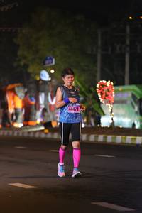 BIB: 44478
                            <button type="button" onclick="openModal(16924901)" class="btn btn-primary btn-sm float-right btn-popup" data-toggle="modal" data-target=".modal-high-quality">
                        <i class="fas fa-shopping-cart"></i> Add to Cart
                    </button>
                                            <button type="button" onclick="isThisMe(16924901, true)" class="btn btn-success btn-sm float-right btn-popup btn-isme hidden" data-toggle="tooltip" data-placement="bottom" title="นี่คือรูปของคุณใช่ไหม คลิกที่นี่เพื่อเอาเข้าอัลบั้ม">
                        <i class="fas fa-plus"></i> Add to album
                    </button>
                    <button type="button" onclick="isThisMe(16924901, false)" class="btn btn-warning btn-sm float-right btn-popup btn-isnotme hidden">
                        <i class="fas fa-ban"></i> Remove from album
                    </button>