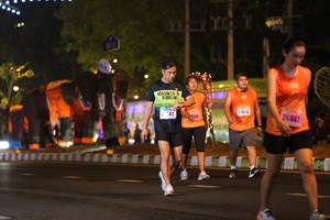 BIB: 482, 23876, 26667
                            <button type="button" onclick="openModal(16884523)" class="btn btn-primary btn-sm float-right btn-popup" data-toggle="modal" data-target=".modal-high-quality">
                        <i class="fas fa-shopping-cart"></i> Add to Cart
                    </button>
                                            <button type="button" onclick="isThisMe(16884523, true)" class="btn btn-success btn-sm float-right btn-popup btn-isme hidden" data-toggle="tooltip" data-placement="bottom" title="นี่คือรูปของคุณใช่ไหม คลิกที่นี่เพื่อเอาเข้าอัลบั้ม">
                        <i class="fas fa-plus"></i> Add to album
                    </button>
                    <button type="button" onclick="isThisMe(16884523, false)" class="btn btn-warning btn-sm float-right btn-popup btn-isnotme hidden">
                        <i class="fas fa-ban"></i> Remove from album
                    </button>