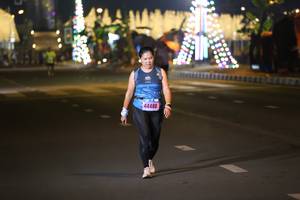 BIB: 44480
                            <button type="button" onclick="openModal(16974666)" class="btn btn-primary btn-sm float-right btn-popup" data-toggle="modal" data-target=".modal-high-quality">
                        <i class="fas fa-shopping-cart"></i> Add to Cart
                    </button>
                                            <button type="button" onclick="isThisMe(16974666, true)" class="btn btn-success btn-sm float-right btn-popup btn-isme hidden" data-toggle="tooltip" data-placement="bottom" title="นี่คือรูปของคุณใช่ไหม คลิกที่นี่เพื่อเอาเข้าอัลบั้ม">
                        <i class="fas fa-plus"></i> Add to album
                    </button>
                    <button type="button" onclick="isThisMe(16974666, false)" class="btn btn-warning btn-sm float-right btn-popup btn-isnotme hidden">
                        <i class="fas fa-ban"></i> Remove from album
                    </button>