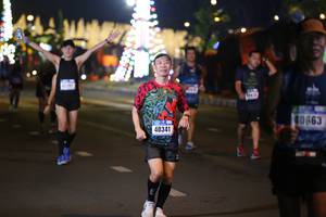 BIB: 40663, 40341
                            <button type="button" onclick="openModal(16957888)" class="btn btn-primary btn-sm float-right btn-popup" data-toggle="modal" data-target=".modal-high-quality">
                        <i class="fas fa-shopping-cart"></i> Add to Cart
                    </button>
                                            <button type="button" onclick="isThisMe(16957888, true)" class="btn btn-success btn-sm float-right btn-popup btn-isme hidden" data-toggle="tooltip" data-placement="bottom" title="นี่คือรูปของคุณใช่ไหม คลิกที่นี่เพื่อเอาเข้าอัลบั้ม">
                        <i class="fas fa-plus"></i> Add to album
                    </button>
                    <button type="button" onclick="isThisMe(16957888, false)" class="btn btn-warning btn-sm float-right btn-popup btn-isnotme hidden">
                        <i class="fas fa-ban"></i> Remove from album
                    </button>