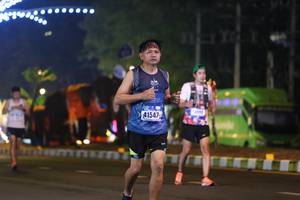 BIB: 41547
                            <button type="button" onclick="openModal(16942657)" class="btn btn-primary btn-sm float-right btn-popup" data-toggle="modal" data-target=".modal-high-quality">
                        <i class="fas fa-shopping-cart"></i> Add to Cart
                    </button>
                                            <button type="button" onclick="isThisMe(16942657, true)" class="btn btn-success btn-sm float-right btn-popup btn-isme hidden" data-toggle="tooltip" data-placement="bottom" title="นี่คือรูปของคุณใช่ไหม คลิกที่นี่เพื่อเอาเข้าอัลบั้ม">
                        <i class="fas fa-plus"></i> Add to album
                    </button>
                    <button type="button" onclick="isThisMe(16942657, false)" class="btn btn-warning btn-sm float-right btn-popup btn-isnotme hidden">
                        <i class="fas fa-ban"></i> Remove from album
                    </button>