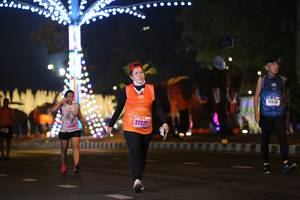 BIB: 11139, 27277
                            <button type="button" onclick="openModal(16890390)" class="btn btn-primary btn-sm float-right btn-popup" data-toggle="modal" data-target=".modal-high-quality">
                        <i class="fas fa-shopping-cart"></i> Add to Cart
                    </button>
                                            <button type="button" onclick="isThisMe(16890390, true)" class="btn btn-success btn-sm float-right btn-popup btn-isme hidden" data-toggle="tooltip" data-placement="bottom" title="นี่คือรูปของคุณใช่ไหม คลิกที่นี่เพื่อเอาเข้าอัลบั้ม">
                        <i class="fas fa-plus"></i> Add to album
                    </button>
                    <button type="button" onclick="isThisMe(16890390, false)" class="btn btn-warning btn-sm float-right btn-popup btn-isnotme hidden">
                        <i class="fas fa-ban"></i> Remove from album
                    </button>