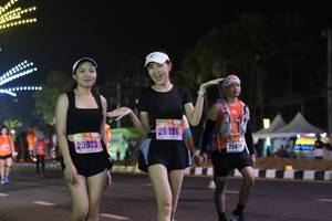 BIB: 26096, 25923, 20619
                            <button type="button" onclick="openModal(16887253)" class="btn btn-primary btn-sm float-right btn-popup" data-toggle="modal" data-target=".modal-high-quality">
                        <i class="fas fa-shopping-cart"></i> Add to Cart
                    </button>
                                            <button type="button" onclick="isThisMe(16887253, true)" class="btn btn-success btn-sm float-right btn-popup btn-isme hidden" data-toggle="tooltip" data-placement="bottom" title="นี่คือรูปของคุณใช่ไหม คลิกที่นี่เพื่อเอาเข้าอัลบั้ม">
                        <i class="fas fa-plus"></i> Add to album
                    </button>
                    <button type="button" onclick="isThisMe(16887253, false)" class="btn btn-warning btn-sm float-right btn-popup btn-isnotme hidden">
                        <i class="fas fa-ban"></i> Remove from album
                    </button>
