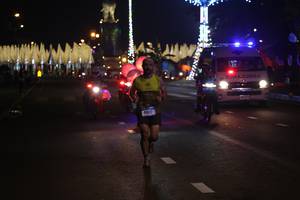 BIB: 
                            <button type="button" onclick="openModal(16980003)" class="btn btn-primary btn-sm float-right btn-popup" data-toggle="modal" data-target=".modal-high-quality">
                        <i class="fas fa-shopping-cart"></i> Add to Cart
                    </button>
                                            <button type="button" onclick="isThisMe(16980003, true)" class="btn btn-success btn-sm float-right btn-popup btn-isme hidden" data-toggle="tooltip" data-placement="bottom" title="นี่คือรูปของคุณใช่ไหม คลิกที่นี่เพื่อเอาเข้าอัลบั้ม">
                        <i class="fas fa-plus"></i> Add to album
                    </button>
                    <button type="button" onclick="isThisMe(16980003, false)" class="btn btn-warning btn-sm float-right btn-popup btn-isnotme hidden">
                        <i class="fas fa-ban"></i> Remove from album
                    </button>