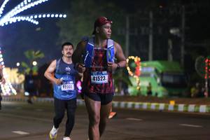 BIB: 41523, 42305
                            <button type="button" onclick="openModal(16919329)" class="btn btn-primary btn-sm float-right btn-popup" data-toggle="modal" data-target=".modal-high-quality">
                        <i class="fas fa-shopping-cart"></i> Add to Cart
                    </button>
                                            <button type="button" onclick="isThisMe(16919329, true)" class="btn btn-success btn-sm float-right btn-popup btn-isme hidden" data-toggle="tooltip" data-placement="bottom" title="นี่คือรูปของคุณใช่ไหม คลิกที่นี่เพื่อเอาเข้าอัลบั้ม">
                        <i class="fas fa-plus"></i> Add to album
                    </button>
                    <button type="button" onclick="isThisMe(16919329, false)" class="btn btn-warning btn-sm float-right btn-popup btn-isnotme hidden">
                        <i class="fas fa-ban"></i> Remove from album
                    </button>