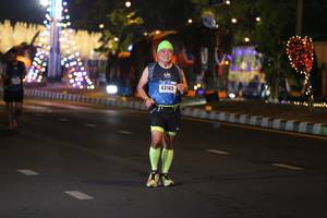 BIB: 43165
                            <button type="button" onclick="openModal(16969077)" class="btn btn-primary btn-sm float-right btn-popup" data-toggle="modal" data-target=".modal-high-quality">
                        <i class="fas fa-shopping-cart"></i> Add to Cart
                    </button>
                                            <button type="button" onclick="isThisMe(16969077, true)" class="btn btn-success btn-sm float-right btn-popup btn-isme hidden" data-toggle="tooltip" data-placement="bottom" title="นี่คือรูปของคุณใช่ไหม คลิกที่นี่เพื่อเอาเข้าอัลบั้ม">
                        <i class="fas fa-plus"></i> Add to album
                    </button>
                    <button type="button" onclick="isThisMe(16969077, false)" class="btn btn-warning btn-sm float-right btn-popup btn-isnotme hidden">
                        <i class="fas fa-ban"></i> Remove from album
                    </button>