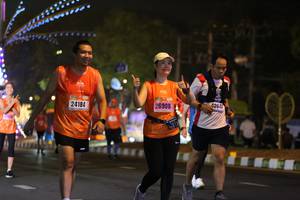 BIB: 4064, 24184, 26908
                            <button type="button" onclick="openModal(16903119)" class="btn btn-primary btn-sm float-right btn-popup" data-toggle="modal" data-target=".modal-high-quality">
                        <i class="fas fa-shopping-cart"></i> Add to Cart
                    </button>
                                            <button type="button" onclick="isThisMe(16903119, true)" class="btn btn-success btn-sm float-right btn-popup btn-isme hidden" data-toggle="tooltip" data-placement="bottom" title="นี่คือรูปของคุณใช่ไหม คลิกที่นี่เพื่อเอาเข้าอัลบั้ม">
                        <i class="fas fa-plus"></i> Add to album
                    </button>
                    <button type="button" onclick="isThisMe(16903119, false)" class="btn btn-warning btn-sm float-right btn-popup btn-isnotme hidden">
                        <i class="fas fa-ban"></i> Remove from album
                    </button>