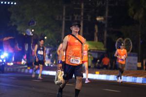 BIB: 81205
                            <button type="button" onclick="openModal(16895731)" class="btn btn-primary btn-sm float-right btn-popup" data-toggle="modal" data-target=".modal-high-quality">
                        <i class="fas fa-shopping-cart"></i> Add to Cart
                    </button>
                                            <button type="button" onclick="isThisMe(16895731, true)" class="btn btn-success btn-sm float-right btn-popup btn-isme hidden" data-toggle="tooltip" data-placement="bottom" title="นี่คือรูปของคุณใช่ไหม คลิกที่นี่เพื่อเอาเข้าอัลบั้ม">
                        <i class="fas fa-plus"></i> Add to album
                    </button>
                    <button type="button" onclick="isThisMe(16895731, false)" class="btn btn-warning btn-sm float-right btn-popup btn-isnotme hidden">
                        <i class="fas fa-ban"></i> Remove from album
                    </button>