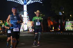 BIB: 41509, 41843, 4053
                            <button type="button" onclick="openModal(16921547)" class="btn btn-primary btn-sm float-right btn-popup" data-toggle="modal" data-target=".modal-high-quality">
                        <i class="fas fa-shopping-cart"></i> Add to Cart
                    </button>
                                            <button type="button" onclick="isThisMe(16921547, true)" class="btn btn-success btn-sm float-right btn-popup btn-isme hidden" data-toggle="tooltip" data-placement="bottom" title="นี่คือรูปของคุณใช่ไหม คลิกที่นี่เพื่อเอาเข้าอัลบั้ม">
                        <i class="fas fa-plus"></i> Add to album
                    </button>
                    <button type="button" onclick="isThisMe(16921547, false)" class="btn btn-warning btn-sm float-right btn-popup btn-isnotme hidden">
                        <i class="fas fa-ban"></i> Remove from album
                    </button>