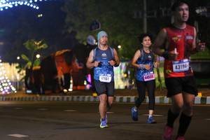 BIB: 43196, 41151, 44538
                            <button type="button" onclick="openModal(16923662)" class="btn btn-primary btn-sm float-right btn-popup" data-toggle="modal" data-target=".modal-high-quality">
                        <i class="fas fa-shopping-cart"></i> Add to Cart
                    </button>
                                            <button type="button" onclick="isThisMe(16923662, true)" class="btn btn-success btn-sm float-right btn-popup btn-isme hidden" data-toggle="tooltip" data-placement="bottom" title="นี่คือรูปของคุณใช่ไหม คลิกที่นี่เพื่อเอาเข้าอัลบั้ม">
                        <i class="fas fa-plus"></i> Add to album
                    </button>
                    <button type="button" onclick="isThisMe(16923662, false)" class="btn btn-warning btn-sm float-right btn-popup btn-isnotme hidden">
                        <i class="fas fa-ban"></i> Remove from album
                    </button>