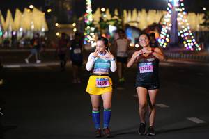 BIB: 63420, 44175
                            <button type="button" onclick="openModal(16971988)" class="btn btn-primary btn-sm float-right btn-popup" data-toggle="modal" data-target=".modal-high-quality">
                        <i class="fas fa-shopping-cart"></i> Add to Cart
                    </button>
                                            <button type="button" onclick="isThisMe(16971988, true)" class="btn btn-success btn-sm float-right btn-popup btn-isme hidden" data-toggle="tooltip" data-placement="bottom" title="นี่คือรูปของคุณใช่ไหม คลิกที่นี่เพื่อเอาเข้าอัลบั้ม">
                        <i class="fas fa-plus"></i> Add to album
                    </button>
                    <button type="button" onclick="isThisMe(16971988, false)" class="btn btn-warning btn-sm float-right btn-popup btn-isnotme hidden">
                        <i class="fas fa-ban"></i> Remove from album
                    </button>