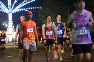 BIB: 23140, 42761, 42348, 42369
                            <button type="button" onclick="openModal(16887571)" class="btn btn-primary btn-sm float-right btn-popup" data-toggle="modal" data-target=".modal-high-quality">
                        <i class="fas fa-shopping-cart"></i> Add to Cart
                    </button>
                                            <button type="button" onclick="isThisMe(16887571, true)" class="btn btn-success btn-sm float-right btn-popup btn-isme hidden" data-toggle="tooltip" data-placement="bottom" title="นี่คือรูปของคุณใช่ไหม คลิกที่นี่เพื่อเอาเข้าอัลบั้ม">
                        <i class="fas fa-plus"></i> Add to album
                    </button>
                    <button type="button" onclick="isThisMe(16887571, false)" class="btn btn-warning btn-sm float-right btn-popup btn-isnotme hidden">
                        <i class="fas fa-ban"></i> Remove from album
                    </button>
