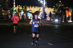 BIB: 43126
                            <button type="button" onclick="openModal(16958534)" class="btn btn-primary btn-sm float-right btn-popup" data-toggle="modal" data-target=".modal-high-quality">
                        <i class="fas fa-shopping-cart"></i> Add to Cart
                    </button>
                                            <button type="button" onclick="isThisMe(16958534, true)" class="btn btn-success btn-sm float-right btn-popup btn-isme hidden" data-toggle="tooltip" data-placement="bottom" title="นี่คือรูปของคุณใช่ไหม คลิกที่นี่เพื่อเอาเข้าอัลบั้ม">
                        <i class="fas fa-plus"></i> Add to album
                    </button>
                    <button type="button" onclick="isThisMe(16958534, false)" class="btn btn-warning btn-sm float-right btn-popup btn-isnotme hidden">
                        <i class="fas fa-ban"></i> Remove from album
                    </button>
