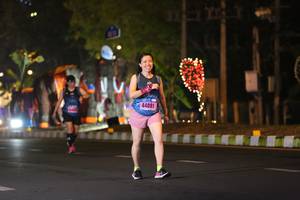 BIB: 44081
                            <button type="button" onclick="openModal(16969568)" class="btn btn-primary btn-sm float-right btn-popup" data-toggle="modal" data-target=".modal-high-quality">
                        <i class="fas fa-shopping-cart"></i> Add to Cart
                    </button>
                                            <button type="button" onclick="isThisMe(16969568, true)" class="btn btn-success btn-sm float-right btn-popup btn-isme hidden" data-toggle="tooltip" data-placement="bottom" title="นี่คือรูปของคุณใช่ไหม คลิกที่นี่เพื่อเอาเข้าอัลบั้ม">
                        <i class="fas fa-plus"></i> Add to album
                    </button>
                    <button type="button" onclick="isThisMe(16969568, false)" class="btn btn-warning btn-sm float-right btn-popup btn-isnotme hidden">
                        <i class="fas fa-ban"></i> Remove from album
                    </button>