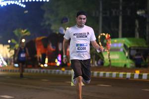 BIB: 43300
                            <button type="button" onclick="openModal(16902167)" class="btn btn-primary btn-sm float-right btn-popup" data-toggle="modal" data-target=".modal-high-quality">
                        <i class="fas fa-shopping-cart"></i> Add to Cart
                    </button>
                                            <button type="button" onclick="isThisMe(16902167, true)" class="btn btn-success btn-sm float-right btn-popup btn-isme hidden" data-toggle="tooltip" data-placement="bottom" title="นี่คือรูปของคุณใช่ไหม คลิกที่นี่เพื่อเอาเข้าอัลบั้ม">
                        <i class="fas fa-plus"></i> Add to album
                    </button>
                    <button type="button" onclick="isThisMe(16902167, false)" class="btn btn-warning btn-sm float-right btn-popup btn-isnotme hidden">
                        <i class="fas fa-ban"></i> Remove from album
                    </button>