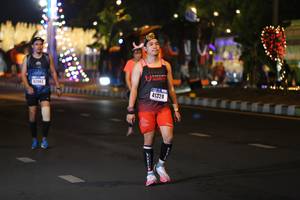 BIB: 42983, 41328
                            <button type="button" onclick="openModal(16960477)" class="btn btn-primary btn-sm float-right btn-popup" data-toggle="modal" data-target=".modal-high-quality">
                        <i class="fas fa-shopping-cart"></i> Add to Cart
                    </button>
                                            <button type="button" onclick="isThisMe(16960477, true)" class="btn btn-success btn-sm float-right btn-popup btn-isme hidden" data-toggle="tooltip" data-placement="bottom" title="นี่คือรูปของคุณใช่ไหม คลิกที่นี่เพื่อเอาเข้าอัลบั้ม">
                        <i class="fas fa-plus"></i> Add to album
                    </button>
                    <button type="button" onclick="isThisMe(16960477, false)" class="btn btn-warning btn-sm float-right btn-popup btn-isnotme hidden">
                        <i class="fas fa-ban"></i> Remove from album
                    </button>