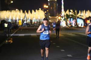 BIB: 41814
                            <button type="button" onclick="openModal(16979015)" class="btn btn-primary btn-sm float-right btn-popup" data-toggle="modal" data-target=".modal-high-quality">
                        <i class="fas fa-shopping-cart"></i> Add to Cart
                    </button>
                                            <button type="button" onclick="isThisMe(16979015, true)" class="btn btn-success btn-sm float-right btn-popup btn-isme hidden" data-toggle="tooltip" data-placement="bottom" title="นี่คือรูปของคุณใช่ไหม คลิกที่นี่เพื่อเอาเข้าอัลบั้ม">
                        <i class="fas fa-plus"></i> Add to album
                    </button>
                    <button type="button" onclick="isThisMe(16979015, false)" class="btn btn-warning btn-sm float-right btn-popup btn-isnotme hidden">
                        <i class="fas fa-ban"></i> Remove from album
                    </button>