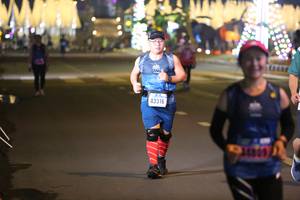 BIB: 43316
                            <button type="button" onclick="openModal(16974655)" class="btn btn-primary btn-sm float-right btn-popup" data-toggle="modal" data-target=".modal-high-quality">
                        <i class="fas fa-shopping-cart"></i> Add to Cart
                    </button>
                                            <button type="button" onclick="isThisMe(16974655, true)" class="btn btn-success btn-sm float-right btn-popup btn-isme hidden" data-toggle="tooltip" data-placement="bottom" title="นี่คือรูปของคุณใช่ไหม คลิกที่นี่เพื่อเอาเข้าอัลบั้ม">
                        <i class="fas fa-plus"></i> Add to album
                    </button>
                    <button type="button" onclick="isThisMe(16974655, false)" class="btn btn-warning btn-sm float-right btn-popup btn-isnotme hidden">
                        <i class="fas fa-ban"></i> Remove from album
                    </button>