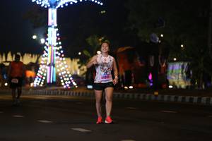 BIB: 44803
                            <button type="button" onclick="openModal(16890537)" class="btn btn-primary btn-sm float-right btn-popup" data-toggle="modal" data-target=".modal-high-quality">
                        <i class="fas fa-shopping-cart"></i> Add to Cart
                    </button>
                                            <button type="button" onclick="isThisMe(16890537, true)" class="btn btn-success btn-sm float-right btn-popup btn-isme hidden" data-toggle="tooltip" data-placement="bottom" title="นี่คือรูปของคุณใช่ไหม คลิกที่นี่เพื่อเอาเข้าอัลบั้ม">
                        <i class="fas fa-plus"></i> Add to album
                    </button>
                    <button type="button" onclick="isThisMe(16890537, false)" class="btn btn-warning btn-sm float-right btn-popup btn-isnotme hidden">
                        <i class="fas fa-ban"></i> Remove from album
                    </button>