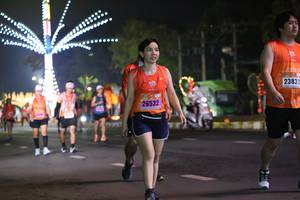 BIB: 23832, 26532
                            <button type="button" onclick="openModal(16887094)" class="btn btn-primary btn-sm float-right btn-popup" data-toggle="modal" data-target=".modal-high-quality">
                        <i class="fas fa-shopping-cart"></i> Add to Cart
                    </button>
                                            <button type="button" onclick="isThisMe(16887094, true)" class="btn btn-success btn-sm float-right btn-popup btn-isme hidden" data-toggle="tooltip" data-placement="bottom" title="นี่คือรูปของคุณใช่ไหม คลิกที่นี่เพื่อเอาเข้าอัลบั้ม">
                        <i class="fas fa-plus"></i> Add to album
                    </button>
                    <button type="button" onclick="isThisMe(16887094, false)" class="btn btn-warning btn-sm float-right btn-popup btn-isnotme hidden">
                        <i class="fas fa-ban"></i> Remove from album
                    </button>