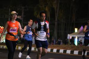 BIB: 26908, 40640, 2108
                            <button type="button" onclick="openModal(16903135)" class="btn btn-primary btn-sm float-right btn-popup" data-toggle="modal" data-target=".modal-high-quality">
                        <i class="fas fa-shopping-cart"></i> Add to Cart
                    </button>
                                            <button type="button" onclick="isThisMe(16903135, true)" class="btn btn-success btn-sm float-right btn-popup btn-isme hidden" data-toggle="tooltip" data-placement="bottom" title="นี่คือรูปของคุณใช่ไหม คลิกที่นี่เพื่อเอาเข้าอัลบั้ม">
                        <i class="fas fa-plus"></i> Add to album
                    </button>
                    <button type="button" onclick="isThisMe(16903135, false)" class="btn btn-warning btn-sm float-right btn-popup btn-isnotme hidden">
                        <i class="fas fa-ban"></i> Remove from album
                    </button>