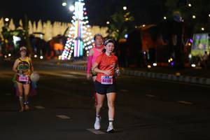 BIB: 44138
                            <button type="button" onclick="openModal(16958292)" class="btn btn-primary btn-sm float-right btn-popup" data-toggle="modal" data-target=".modal-high-quality">
                        <i class="fas fa-shopping-cart"></i> Add to Cart
                    </button>
                                            <button type="button" onclick="isThisMe(16958292, true)" class="btn btn-success btn-sm float-right btn-popup btn-isme hidden" data-toggle="tooltip" data-placement="bottom" title="นี่คือรูปของคุณใช่ไหม คลิกที่นี่เพื่อเอาเข้าอัลบั้ม">
                        <i class="fas fa-plus"></i> Add to album
                    </button>
                    <button type="button" onclick="isThisMe(16958292, false)" class="btn btn-warning btn-sm float-right btn-popup btn-isnotme hidden">
                        <i class="fas fa-ban"></i> Remove from album
                    </button>