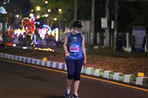 BIB: 44761
                            <button type="button" onclick="openModal(16978271)" class="btn btn-primary btn-sm float-right btn-popup" data-toggle="modal" data-target=".modal-high-quality">
                        <i class="fas fa-shopping-cart"></i> Add to Cart
                    </button>
                                            <button type="button" onclick="isThisMe(16978271, true)" class="btn btn-success btn-sm float-right btn-popup btn-isme hidden" data-toggle="tooltip" data-placement="bottom" title="นี่คือรูปของคุณใช่ไหม คลิกที่นี่เพื่อเอาเข้าอัลบั้ม">
                        <i class="fas fa-plus"></i> Add to album
                    </button>
                    <button type="button" onclick="isThisMe(16978271, false)" class="btn btn-warning btn-sm float-right btn-popup btn-isnotme hidden">
                        <i class="fas fa-ban"></i> Remove from album
                    </button>