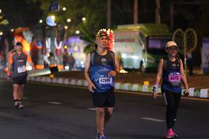 BIB: 42606, 44112
                            <button type="button" onclick="openModal(16956057)" class="btn btn-primary btn-sm float-right btn-popup" data-toggle="modal" data-target=".modal-high-quality">
                        <i class="fas fa-shopping-cart"></i> Add to Cart
                    </button>
                                            <button type="button" onclick="isThisMe(16956057, true)" class="btn btn-success btn-sm float-right btn-popup btn-isme hidden" data-toggle="tooltip" data-placement="bottom" title="นี่คือรูปของคุณใช่ไหม คลิกที่นี่เพื่อเอาเข้าอัลบั้ม">
                        <i class="fas fa-plus"></i> Add to album
                    </button>
                    <button type="button" onclick="isThisMe(16956057, false)" class="btn btn-warning btn-sm float-right btn-popup btn-isnotme hidden">
                        <i class="fas fa-ban"></i> Remove from album
                    </button>