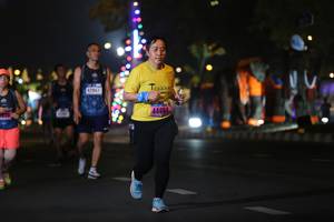 BIB: 47967, 44664
                            <button type="button" onclick="openModal(16909027)" class="btn btn-primary btn-sm float-right btn-popup" data-toggle="modal" data-target=".modal-high-quality">
                        <i class="fas fa-shopping-cart"></i> Add to Cart
                    </button>
                                            <button type="button" onclick="isThisMe(16909027, true)" class="btn btn-success btn-sm float-right btn-popup btn-isme hidden" data-toggle="tooltip" data-placement="bottom" title="นี่คือรูปของคุณใช่ไหม คลิกที่นี่เพื่อเอาเข้าอัลบั้ม">
                        <i class="fas fa-plus"></i> Add to album
                    </button>
                    <button type="button" onclick="isThisMe(16909027, false)" class="btn btn-warning btn-sm float-right btn-popup btn-isnotme hidden">
                        <i class="fas fa-ban"></i> Remove from album
                    </button>