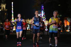 BIB: 4065, 20388, 44681
                            <button type="button" onclick="openModal(16875876)" class="btn btn-primary btn-sm float-right btn-popup" data-toggle="modal" data-target=".modal-high-quality">
                        <i class="fas fa-shopping-cart"></i> Add to Cart
                    </button>
                                            <button type="button" onclick="isThisMe(16875876, true)" class="btn btn-success btn-sm float-right btn-popup btn-isme hidden" data-toggle="tooltip" data-placement="bottom" title="นี่คือรูปของคุณใช่ไหม คลิกที่นี่เพื่อเอาเข้าอัลบั้ม">
                        <i class="fas fa-plus"></i> Add to album
                    </button>
                    <button type="button" onclick="isThisMe(16875876, false)" class="btn btn-warning btn-sm float-right btn-popup btn-isnotme hidden">
                        <i class="fas fa-ban"></i> Remove from album
                    </button>