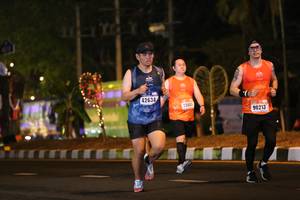 BIB: 42634, 2344, 90213
                            <button type="button" onclick="openModal(16869488)" class="btn btn-primary btn-sm float-right btn-popup" data-toggle="modal" data-target=".modal-high-quality">
                        <i class="fas fa-shopping-cart"></i> Add to Cart
                    </button>
                                            <button type="button" onclick="isThisMe(16869488, true)" class="btn btn-success btn-sm float-right btn-popup btn-isme hidden" data-toggle="tooltip" data-placement="bottom" title="นี่คือรูปของคุณใช่ไหม คลิกที่นี่เพื่อเอาเข้าอัลบั้ม">
                        <i class="fas fa-plus"></i> Add to album
                    </button>
                    <button type="button" onclick="isThisMe(16869488, false)" class="btn btn-warning btn-sm float-right btn-popup btn-isnotme hidden">
                        <i class="fas fa-ban"></i> Remove from album
                    </button>